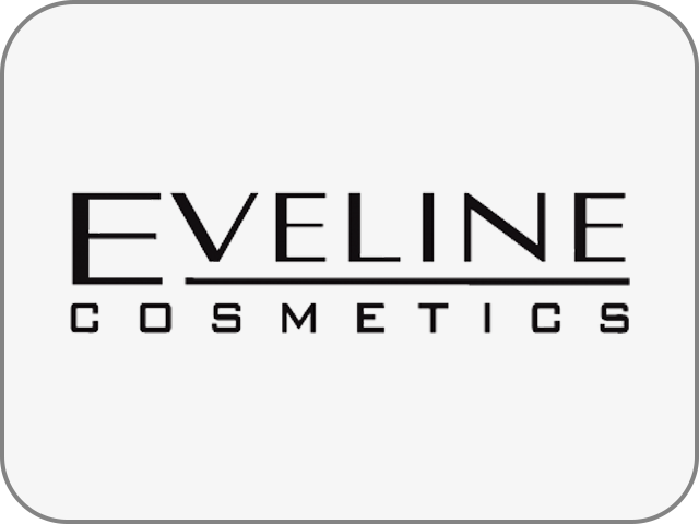 Eveline products