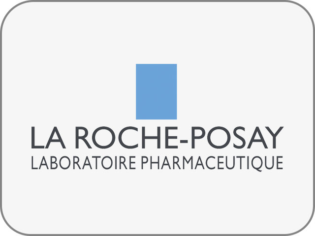 La Roche Posay Products in Qatar