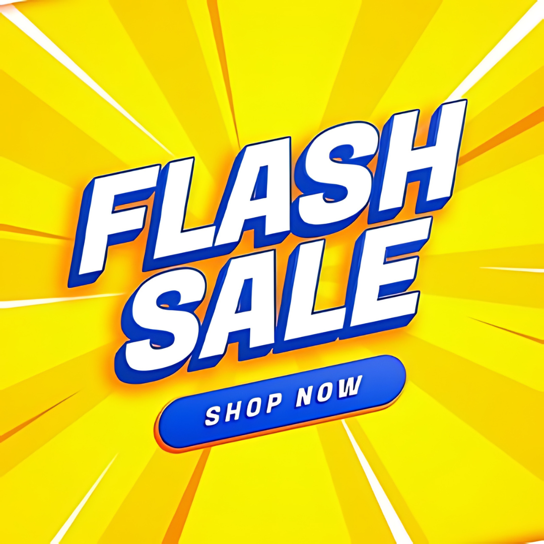 Special Offers