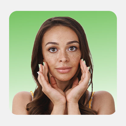 Scar & Pigmentation Solutions