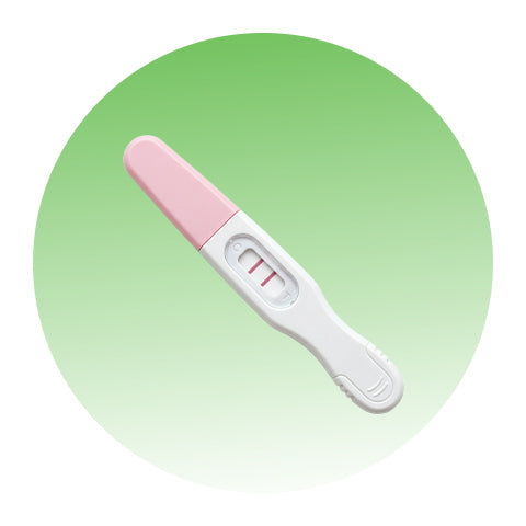 Pregnancy Test Kits in Qatar
