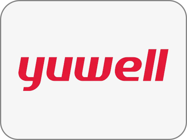 Yuwell