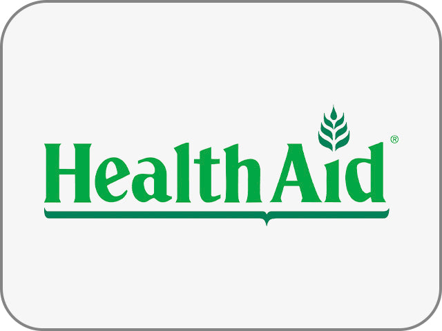 Health Aid