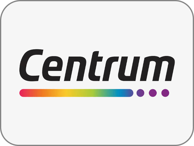 Centrum