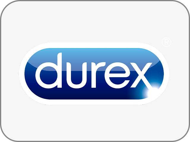 Durex