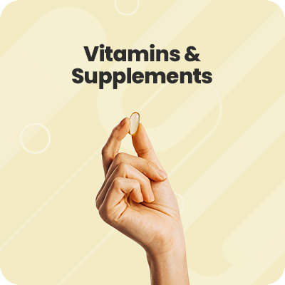 buy-vitamins-supplements-care-products-care-n-cure-pharmacy-in-qatar