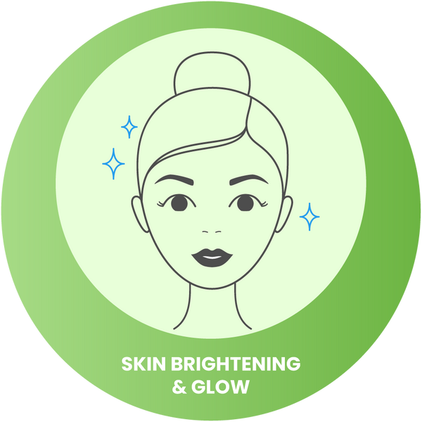 Skin Brightening & Glow