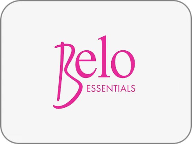 Belo