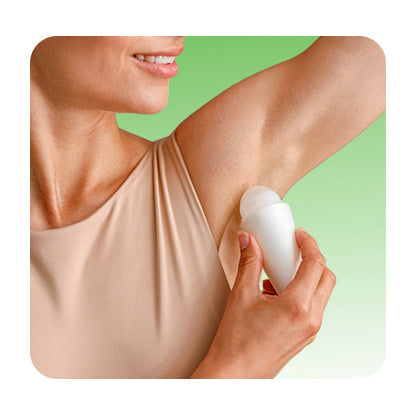 Buy Deodorant& Antiperspirant Products Online Qatar| Get upto 50% OFF ...