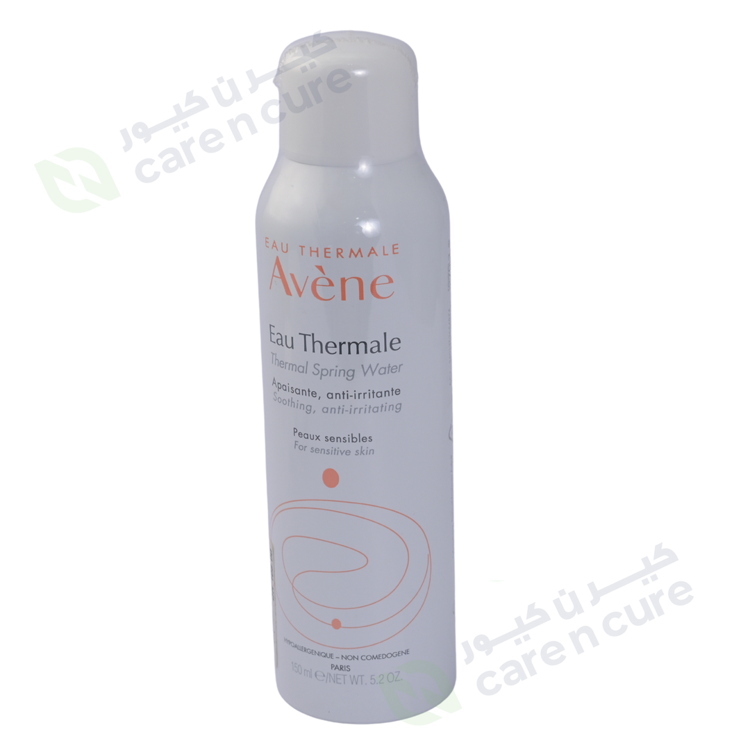 Avene Thermal Spring Water 150ml