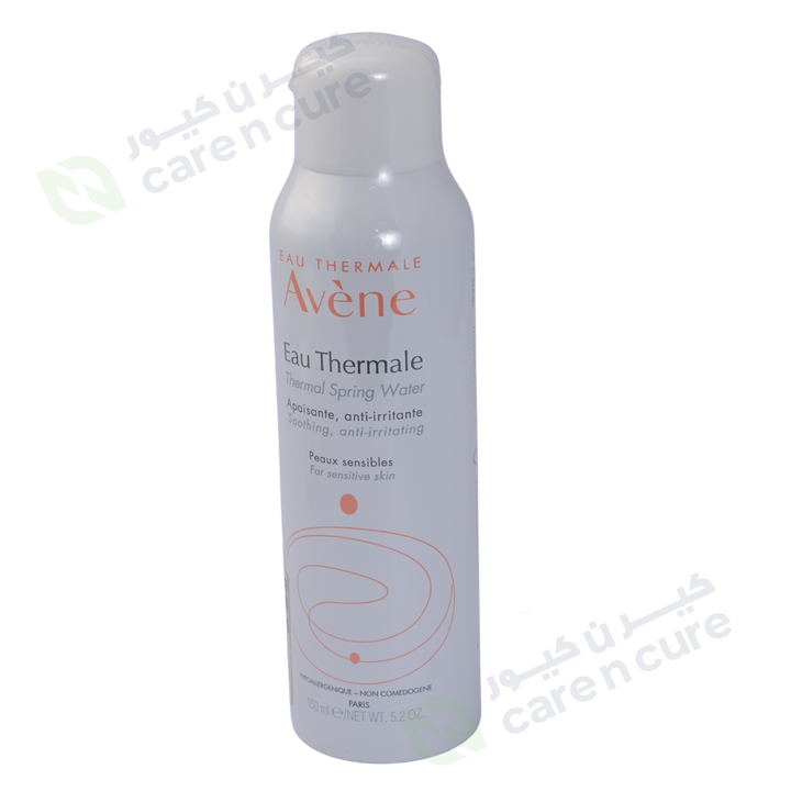 Avene Thermal Spring Water 150ml