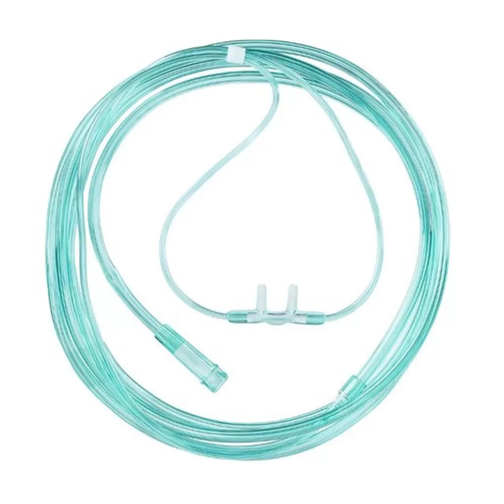 Nasale Oxygen Cannula Adult