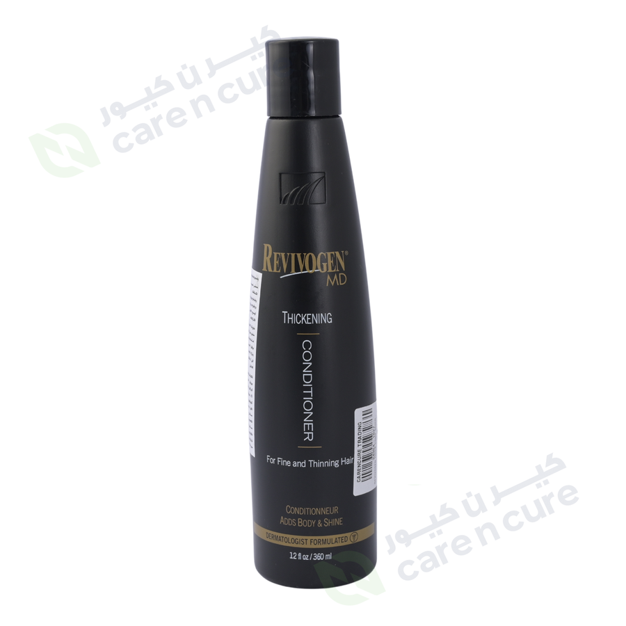 Revivogen Thickening Conditioner 360ml