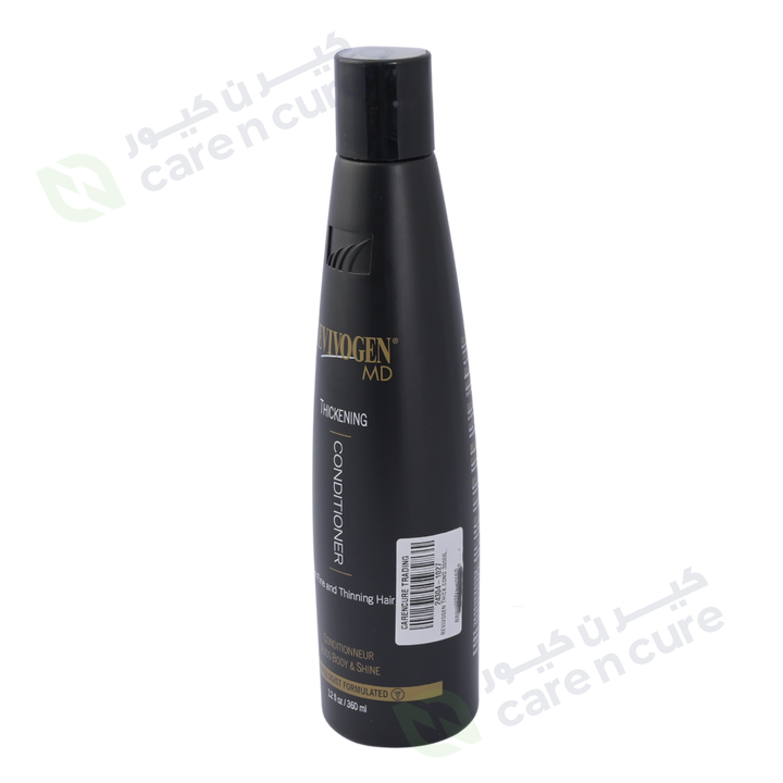 Revivogen Thickening Conditioner 360ml