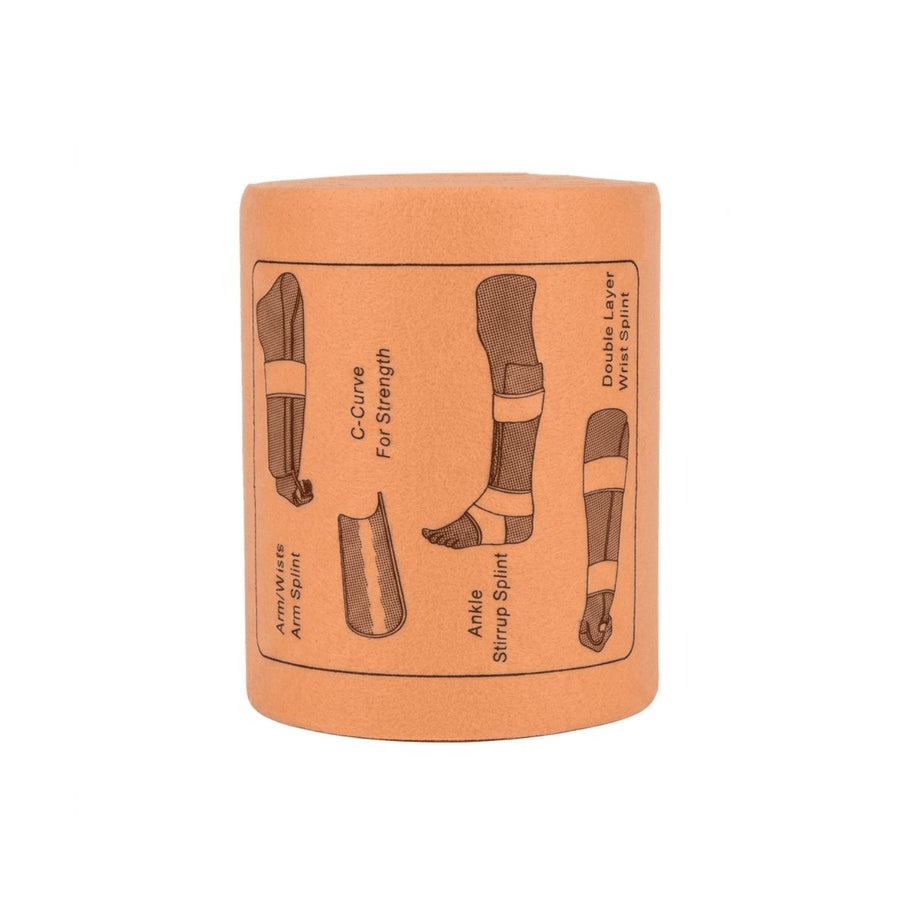 Sam Splint Roll 4 1/2 X 36