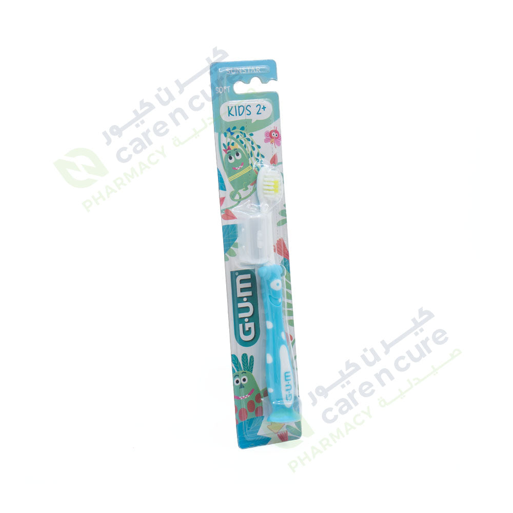 Butler Gum Kid Monser (3-6 )Tp Butler Gum Kid Monser (3-6 )Tp