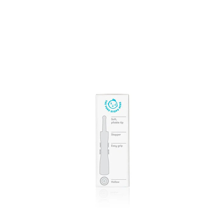 Frida Baby - Windi Gas And Colic Reliever For Babies