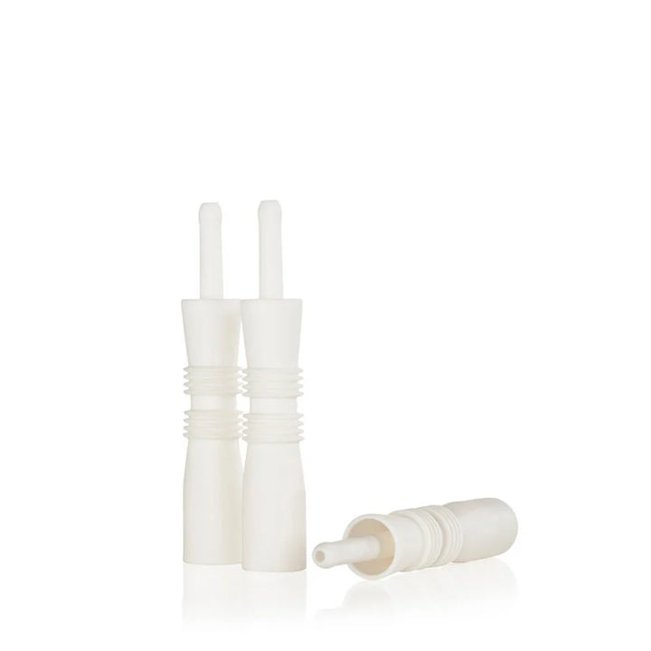 Frida Baby - Windi Gas And Colic Reliever For Babies