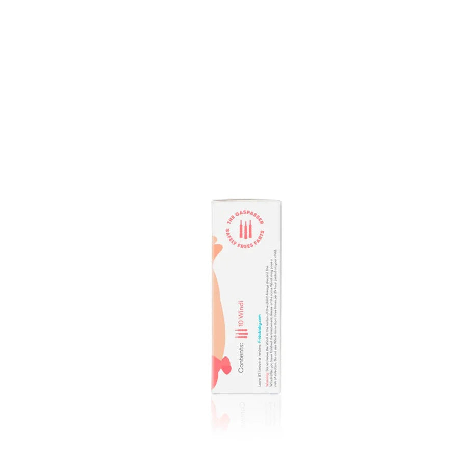 Frida Baby - Windi Gas And Colic Reliever For Babies