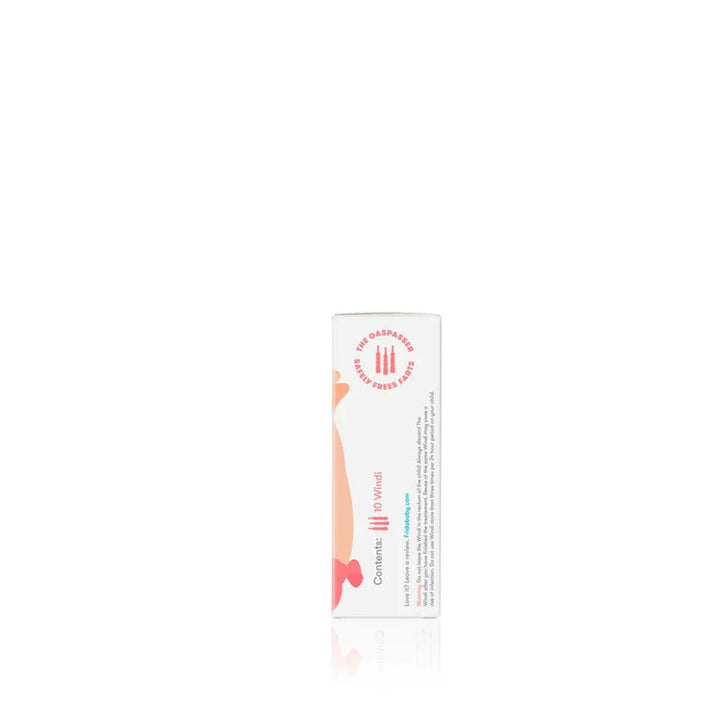 Frida Baby - Windi Gas And Colic Reliever For Babies