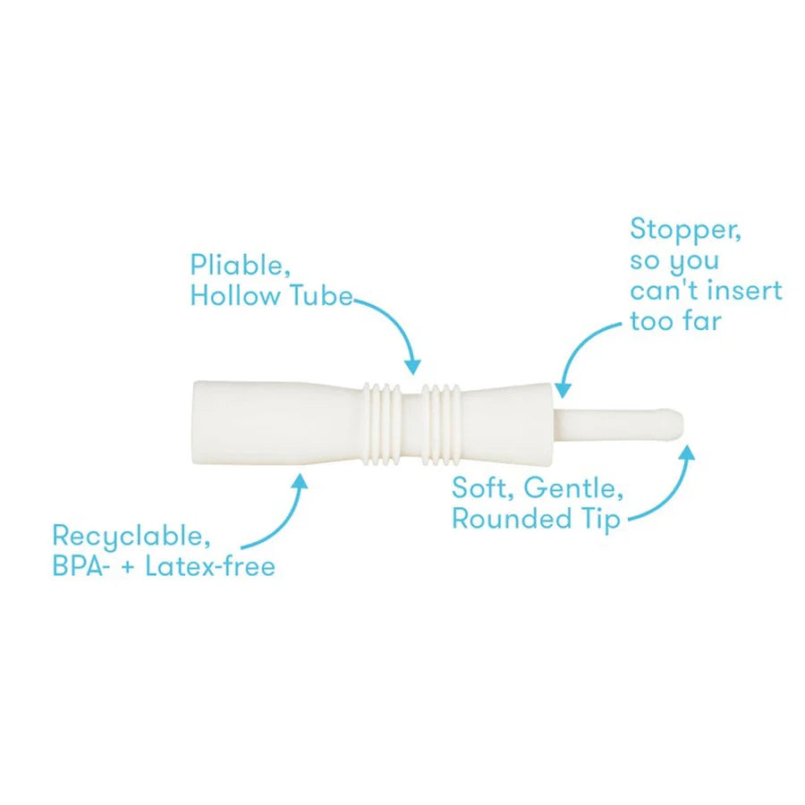 Frida Baby - Windi Gas And Colic Reliever For Babies