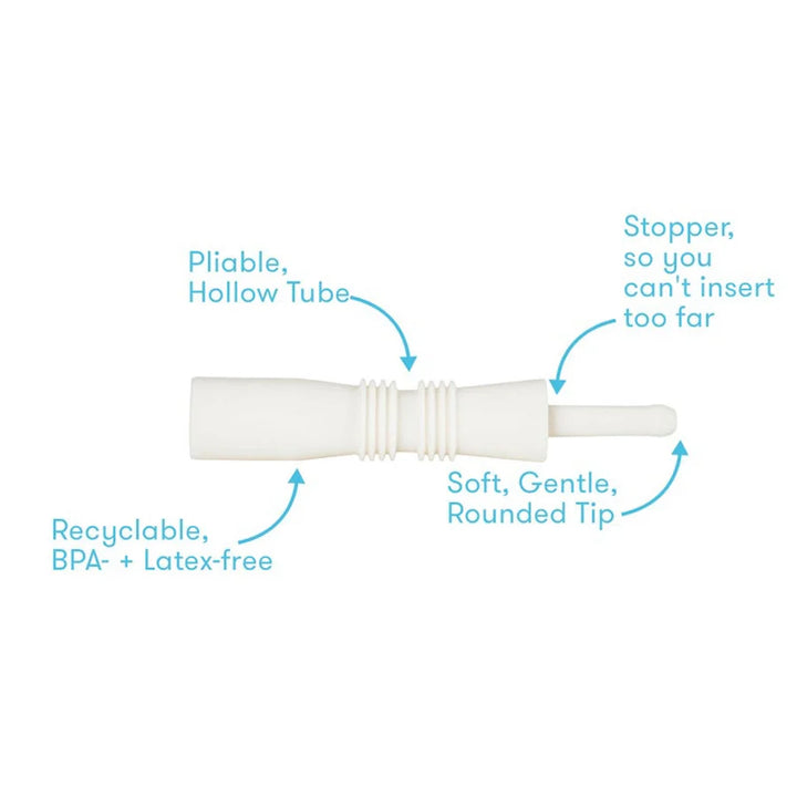 Frida Baby - Windi Gas And Colic Reliever For Babies