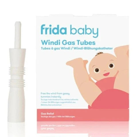 Frida Baby - Windi Gas And Colic Reliever For Babies
