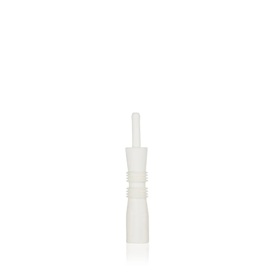 Frida Baby - Windi Gas And Colic Reliever For Babies