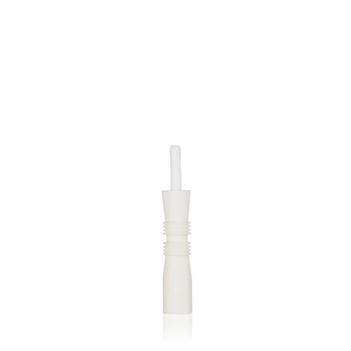 Frida Baby - Windi Gas And Colic Reliever For Babies