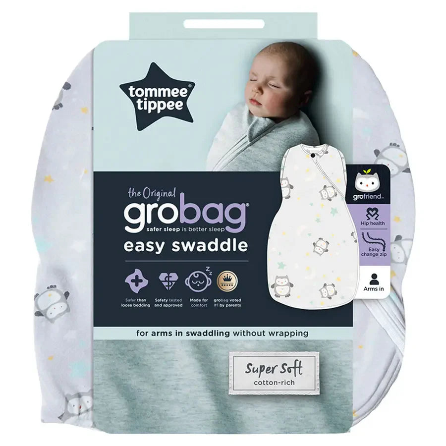 Grobag clearance sale
