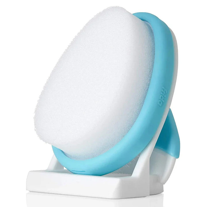 Frida Baby - DermaFrida FlakeFixer 3 Step Cradle Cap System