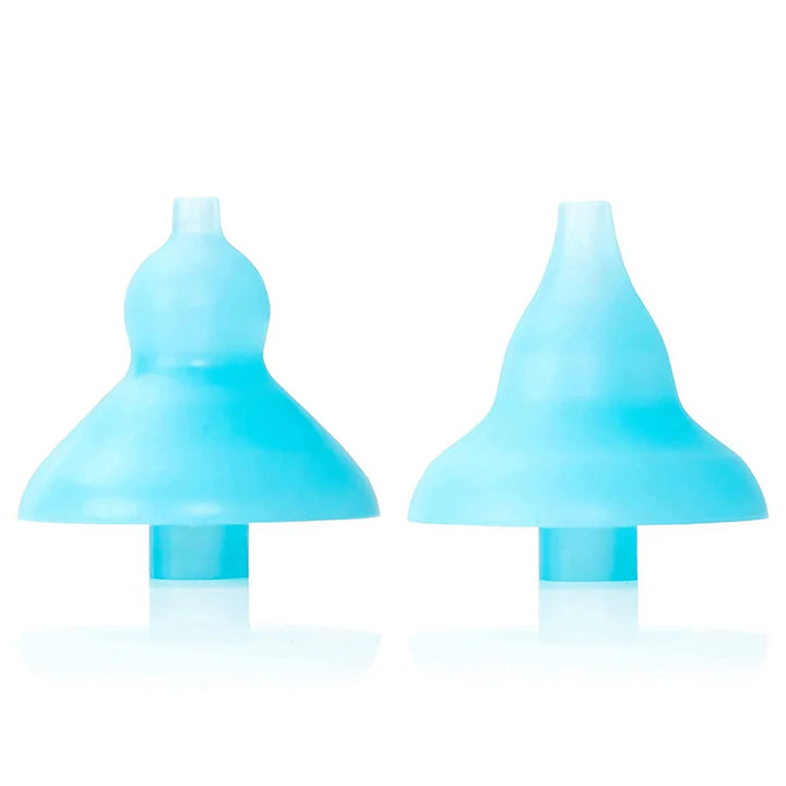 Frida Baby Electric Nasal Aspirator