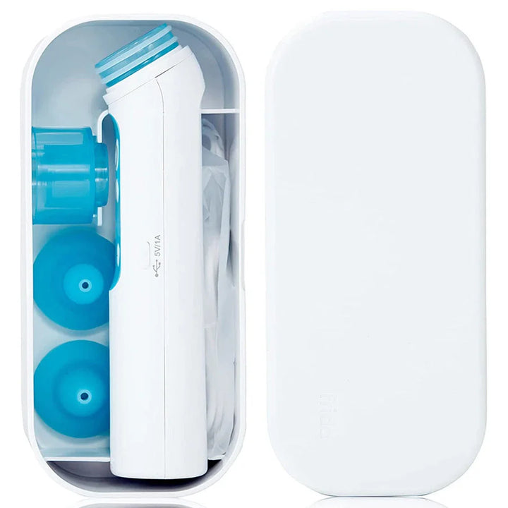 Frida Baby Electric Nasal Aspirator