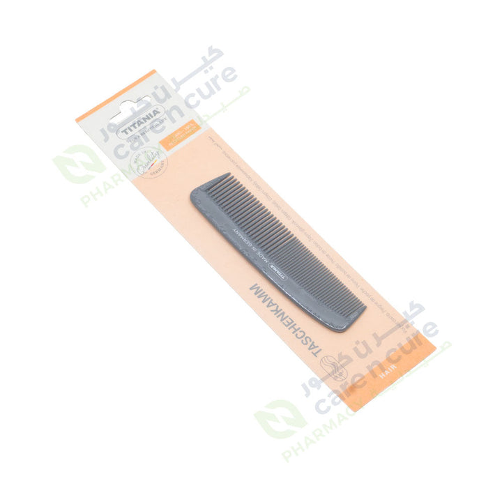 Titania Hair Comb 1810/6
