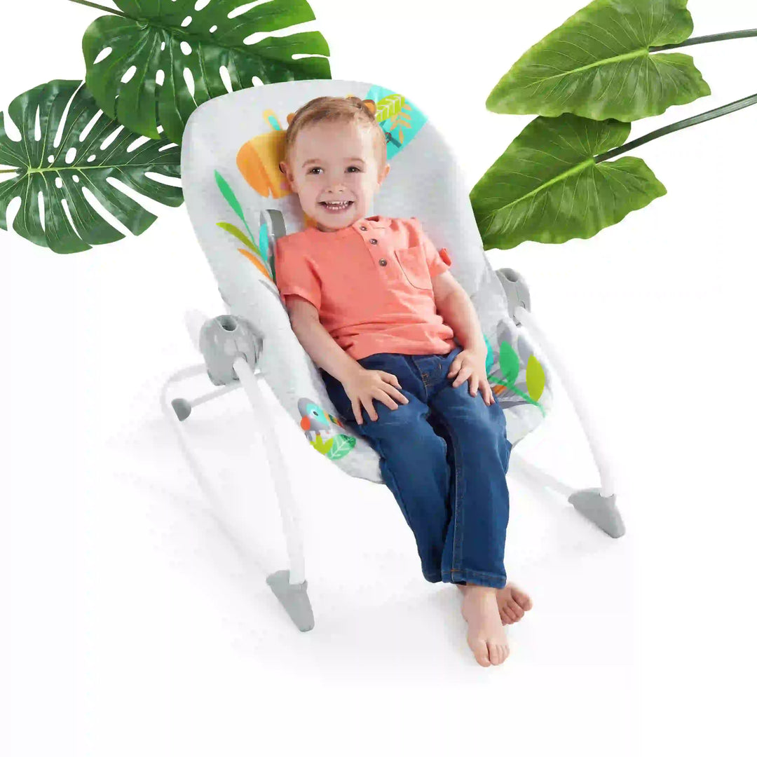 Buy Safari Blast Infant to Toddler Rocker Online at Best prices in Qatar CarenCure pharmacy Care n Cure Online Pharmacy Qatar