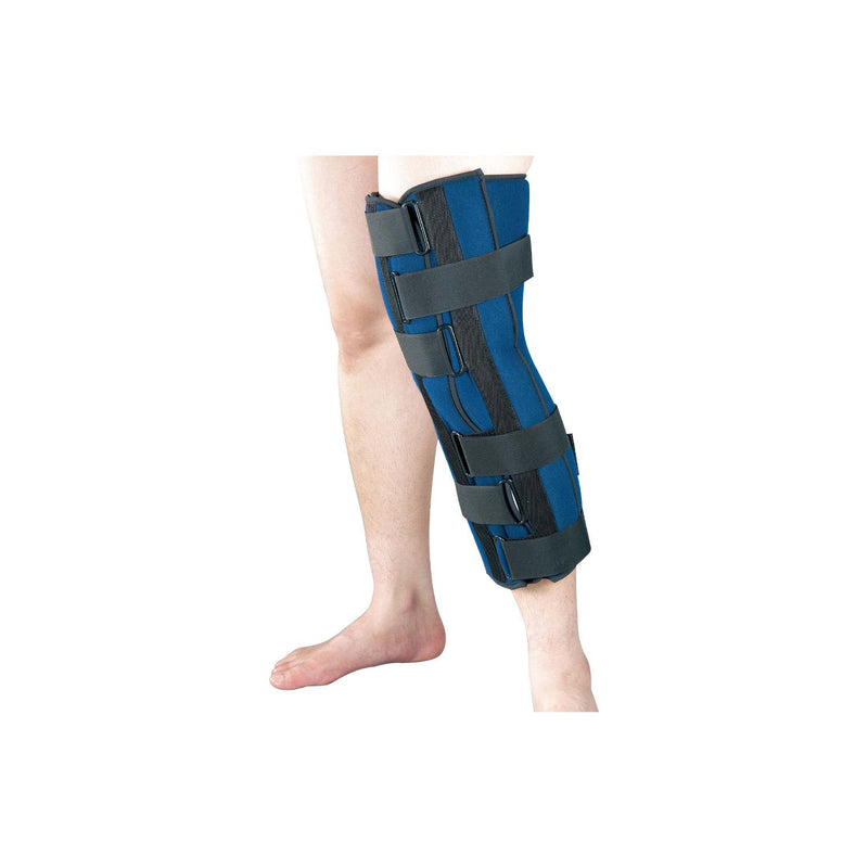 Super Ortho Knee Splint 06-001
