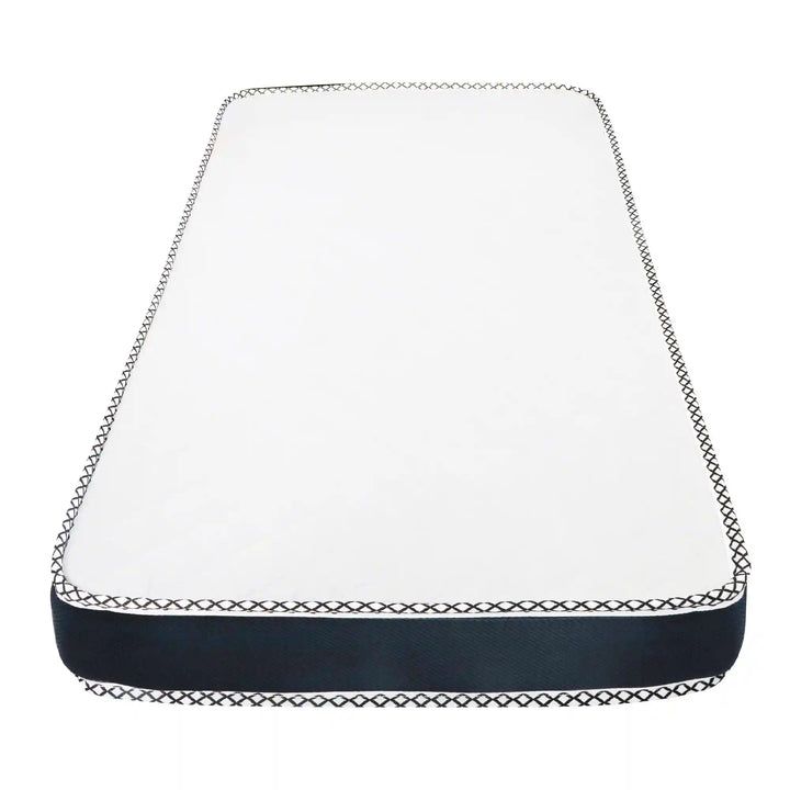 Moon - Kids Mattresses (140 x 70 x 12 cm)