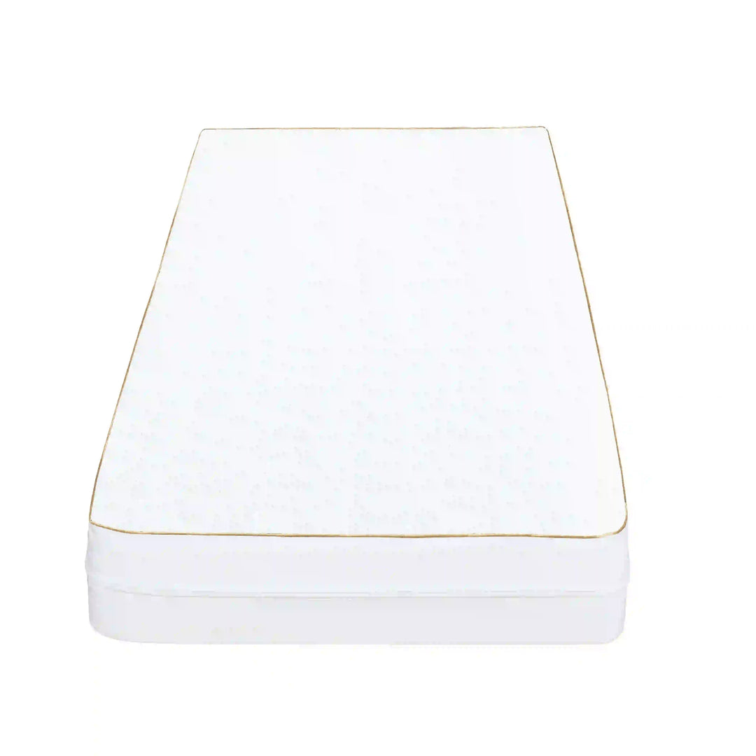 Moon - Ventiflow Mattress (140 x 70 x 10 cm)