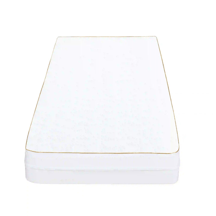 Moon - Ventiflow Mattress (140 x 70 x 10 cm)