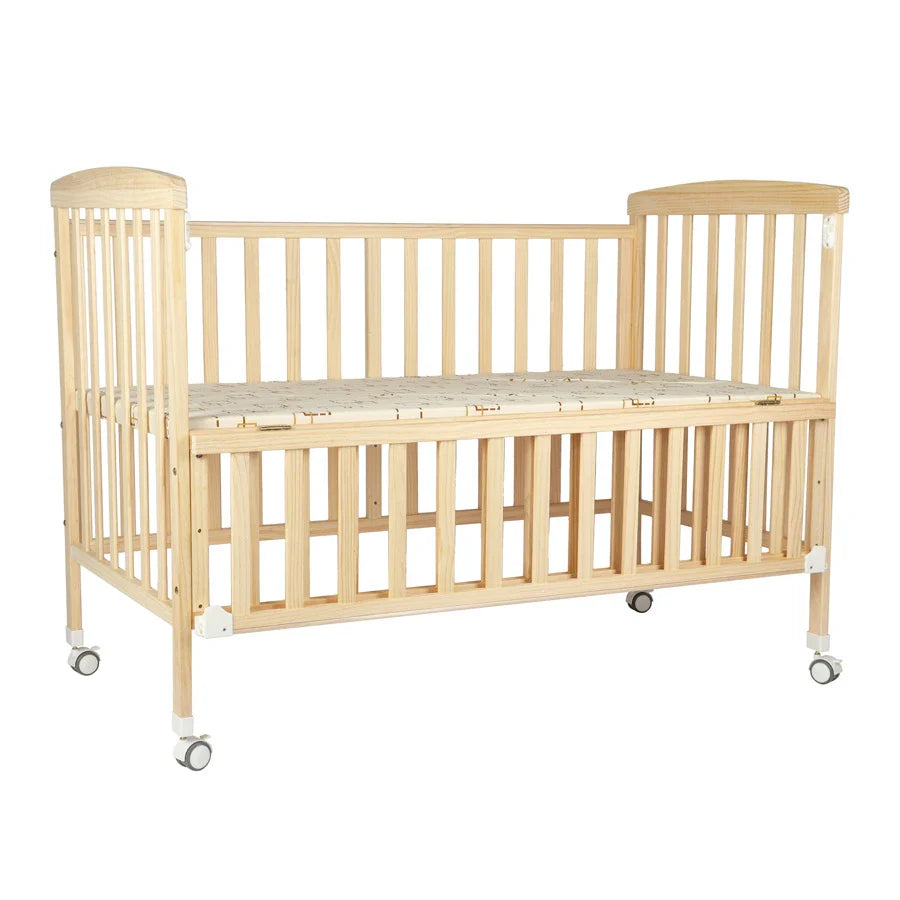 Buy baby cribs online sales