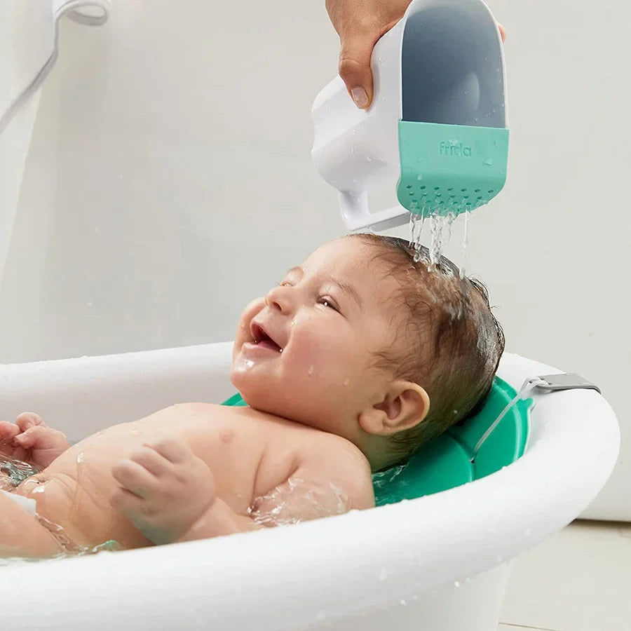 فريدابابي - كوب شطف للتحكم في التدفق فريدابابي - كوب شطف للتحكم في التدفق