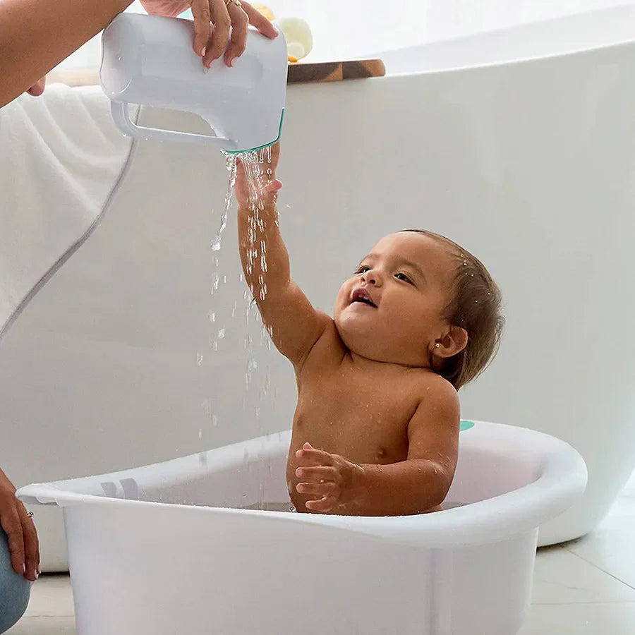 فريدابابي - كوب شطف للتحكم في التدفق فريدابابي - كوب شطف للتحكم في التدفق