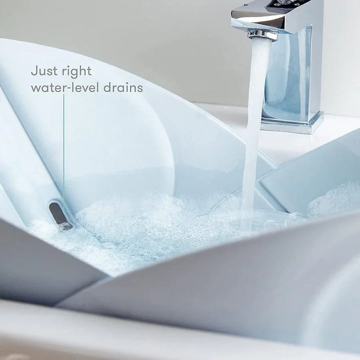 Frida Baby - Soft Sink Baby Bath