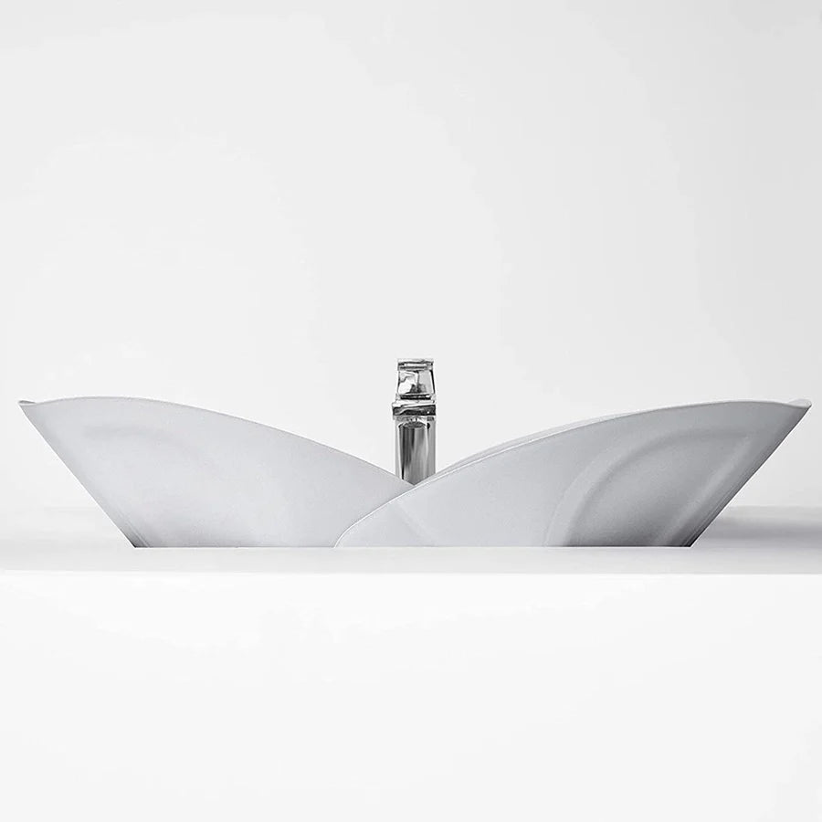 Frida Baby - Soft Sink Baby Bath