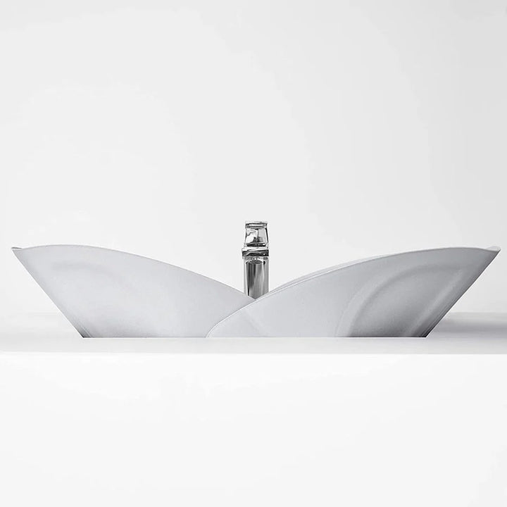 Frida Baby - Soft Sink Baby Bath