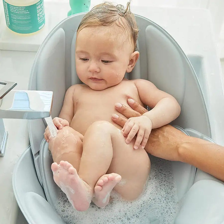 Frida Baby - Soft Sink Baby Bath