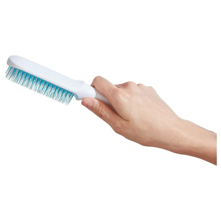 Frida Baby - Toddler Fine or Straight Hair Detangler