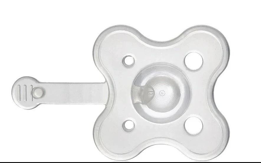 Frida Baby - MediFrida The Accu-Dose Pacifier