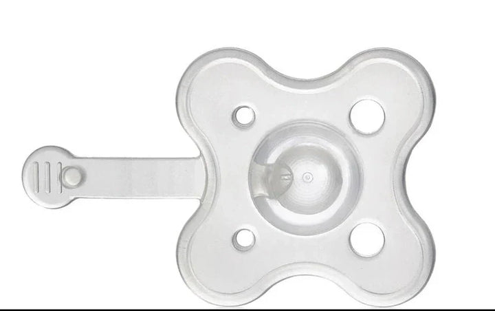 Frida Baby - MediFrida The Accu-Dose Pacifier