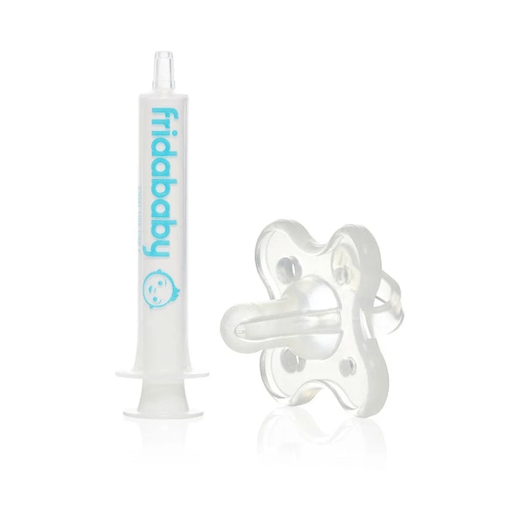 Frida Baby - MediFrida The Accu-Dose Pacifier